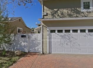 628 Mulberry Ave, Santa Barbara, CA 93101