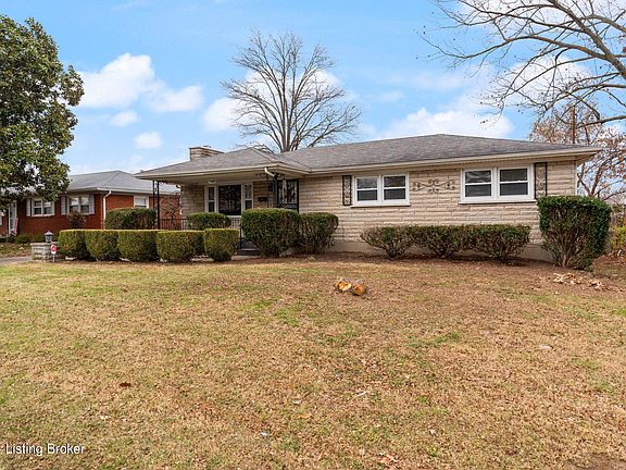 3rd image of 7403 Beahl Blvd