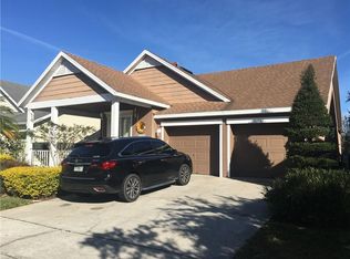 14057 Bradbury Rd, Orlando, FL 32828