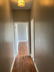 Rented by Urban Pads