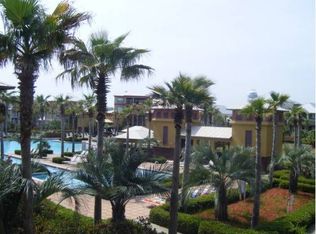 102 Seacrest Beach Blvd E, Panama City Beach, FL 32413