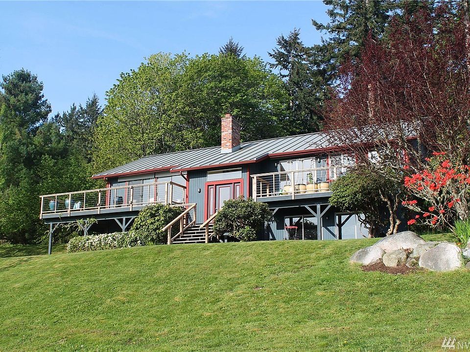 1st image of 23519 Vashon Hwy SW
