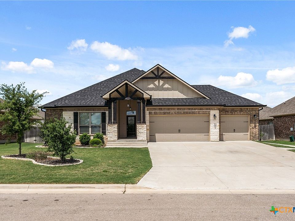 1st image of 10418 Bell Mountain Dr