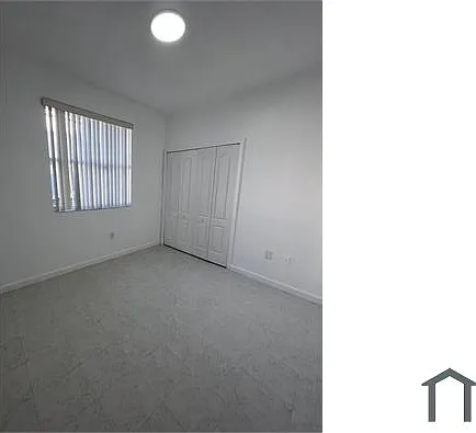1656 SE 29th Ct #107 — Photo 10