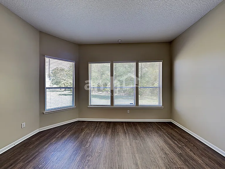 11793 Rolling River Blvd — Photo 11