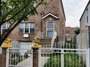 764 Elton St, Brooklyn, NY 11208
