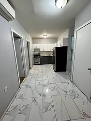 Rented by Hagstrom Management Inc