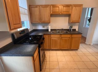 4016 Coleman St, Pittsburgh, PA