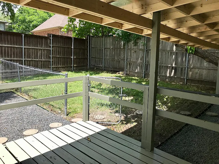 2317 Skillman St #2319 — Photo 9