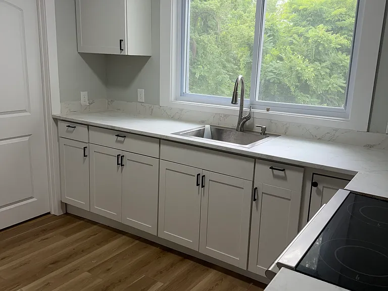 28 Cross St #1 — Photo 9