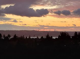 5214 Ridge Dr NE, Tacoma, WA 98422