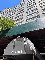 Sold by Manhattan Network Inc.