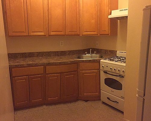 4th image of 650 Ocean Ave APT 217