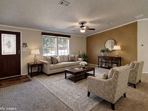 5th image of 1024 Sand Hills Rd