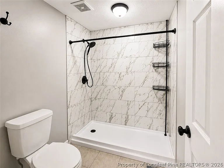 2543 Painters Mill Dr — Photo 18