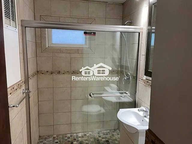7908 W 31st St — Photo 21