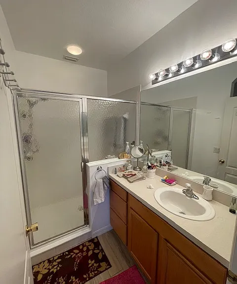 1061 Jonah Dr #1061 — Photo 17