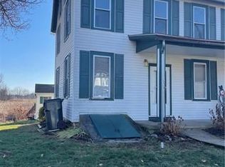 1563 Adams Rd #3, Fogelsville, PA 18051