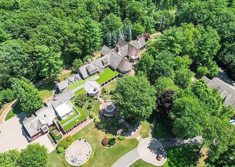 113 Juggler Meadow Rd, Leverett, MA 01054 MLS 73071189 Zillow