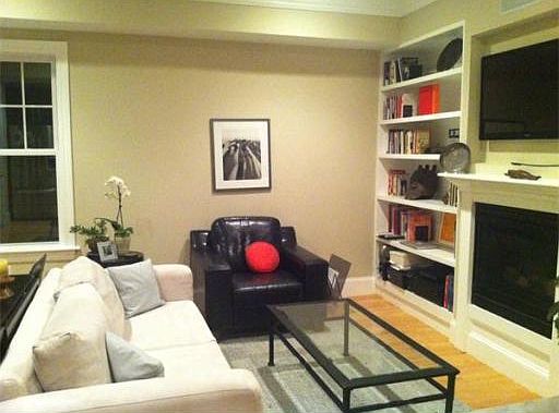 3rd image of 603 E 4th St #3