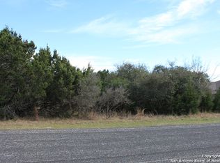 26206 Dancing Bear, San Antonio, TX 78260