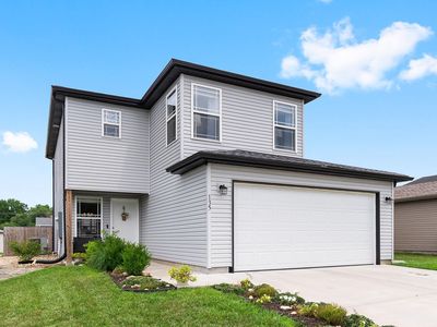 135 Pin Oak Court, Hollister, MO, 65672