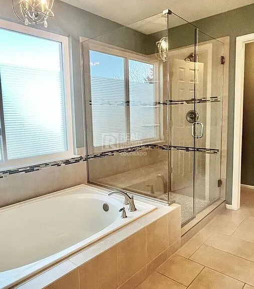 10134 Spring Water Ct — Photo 37