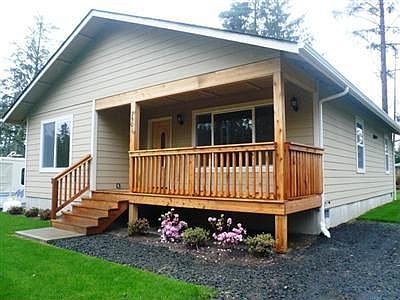 2nd image of 2510 270th St