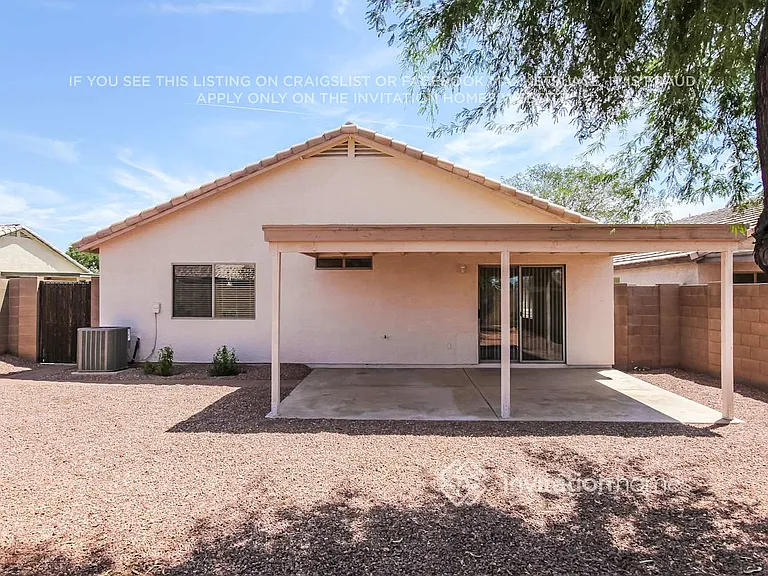 14228 N 149th Dr — Photo 19