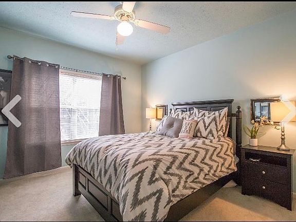 5th image of 2025 Woodmont Blvd
