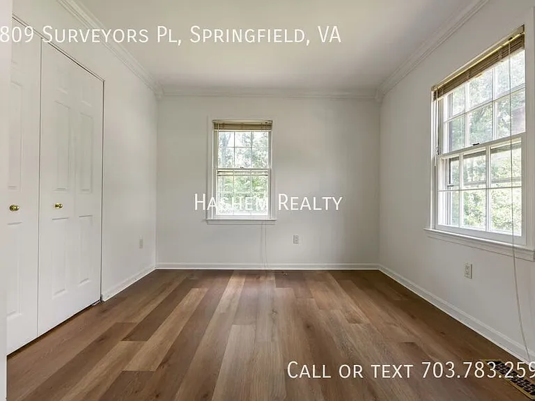 8809 Surveyors Pl — Photo 12