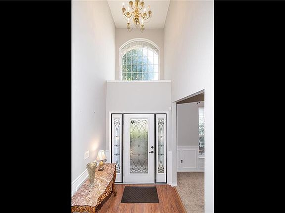 2nd image of 12522 Tealwood Dr