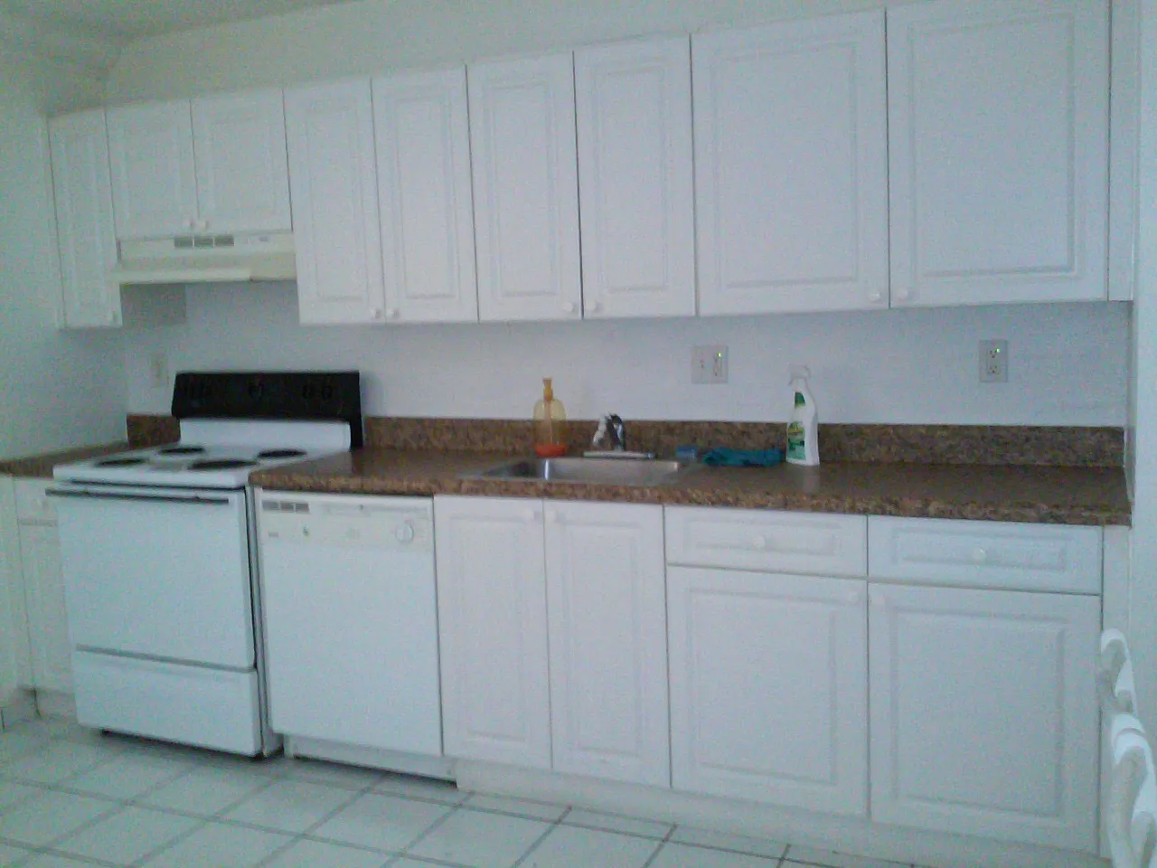 2 bed, 750 sqft, $1,750 — Photo 4