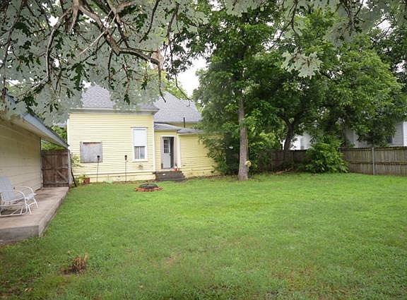 5th image of this home