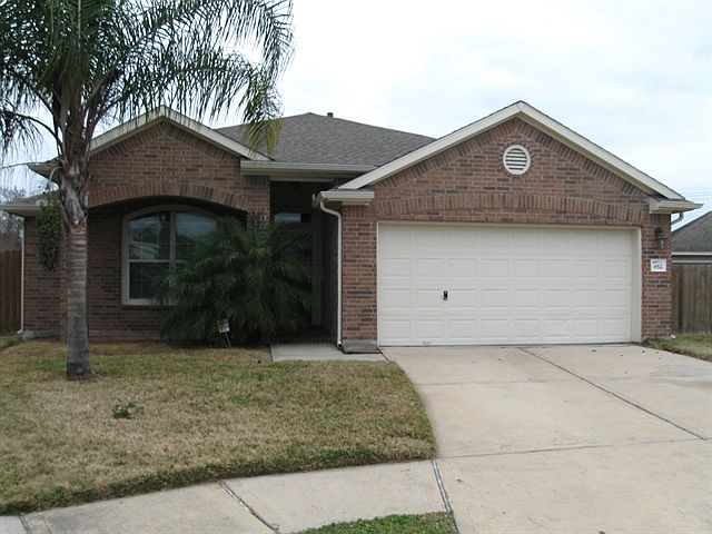 1st image of 852 Rock Harbor Ln