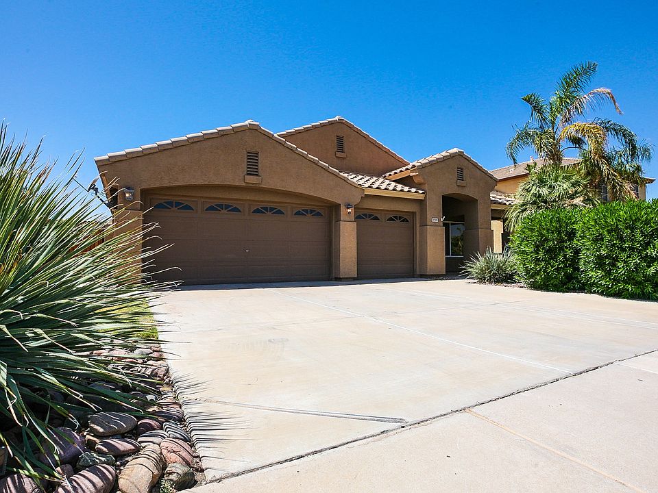 1st image of 3946 S Bridal Vail Dr