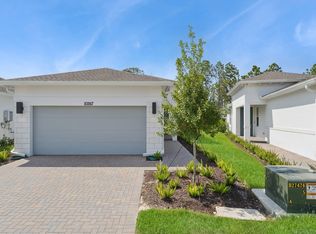 10267 Dreamweaver Rd #30, Port Saint Lucie, FL 34987
