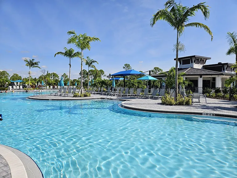 17685 Boracay Ct #101 — Photo 39