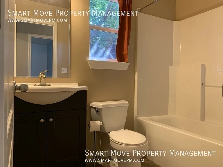 2321 E Mugo St — Photo 27