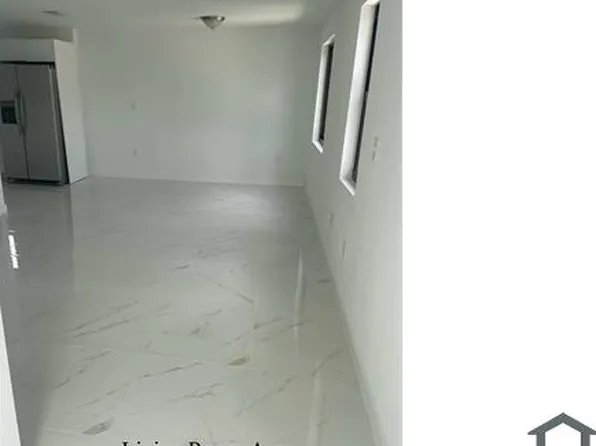 1756 NW 69th Ter, Miami, FL 33147