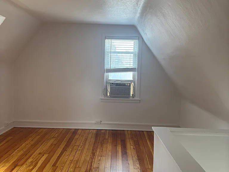 567-575 S Negley Ave #17 — Photo 20