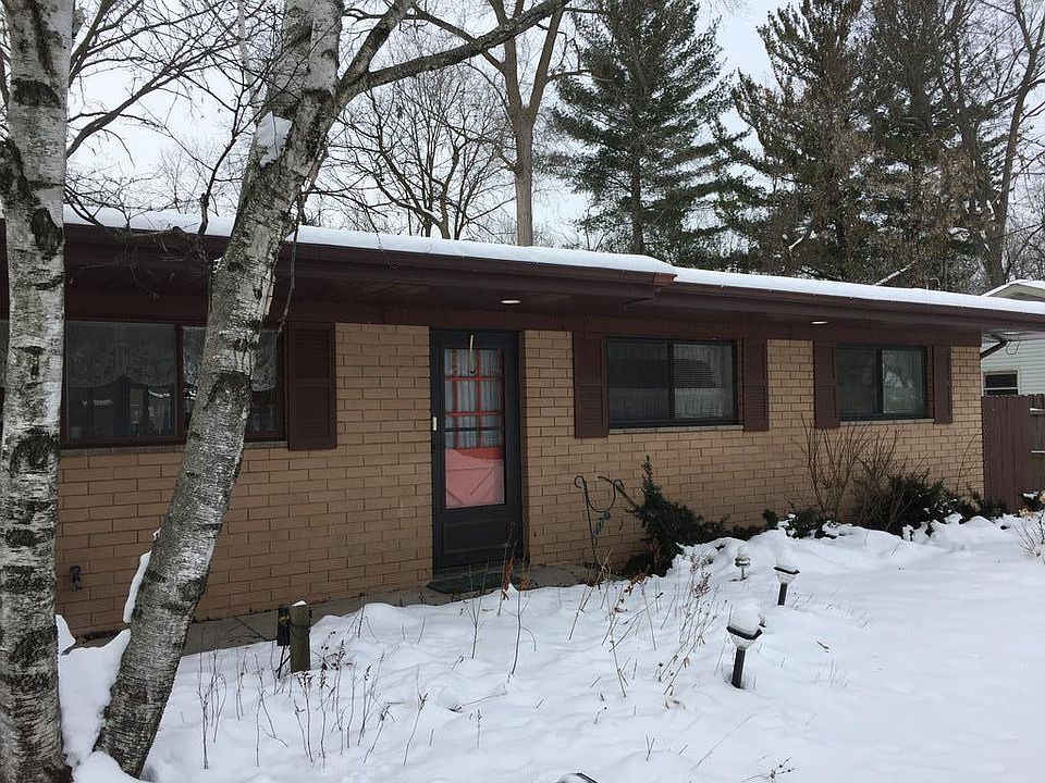 1st image of 5619 Sturgeon Ave