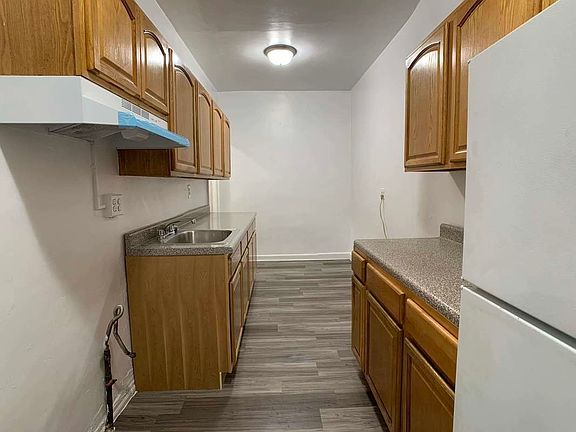 4th image of 76-09 34th Ave #116