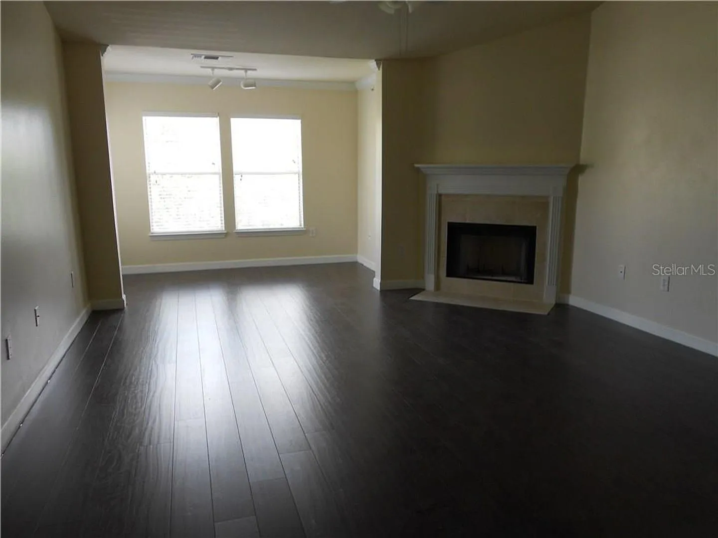 18119 Back Stretch Ln — Photo 1