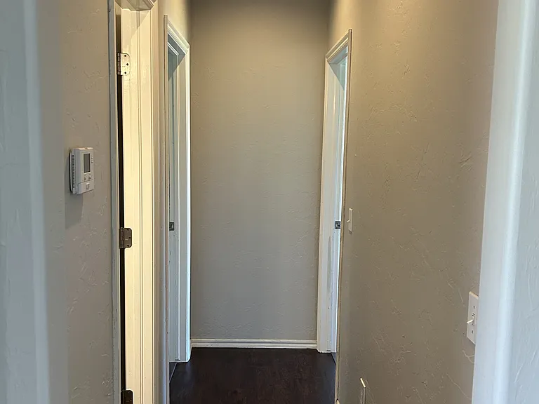 16109 Sonoma Lake Blvd — Photo 20