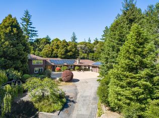 3684 Misty Ln, Aptos, CA 95003