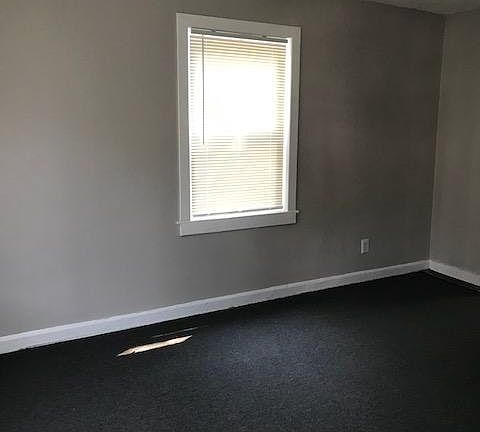 3rd image of 4101 Audrey Ave