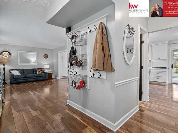 3rd image of 2316 Shuford Dr