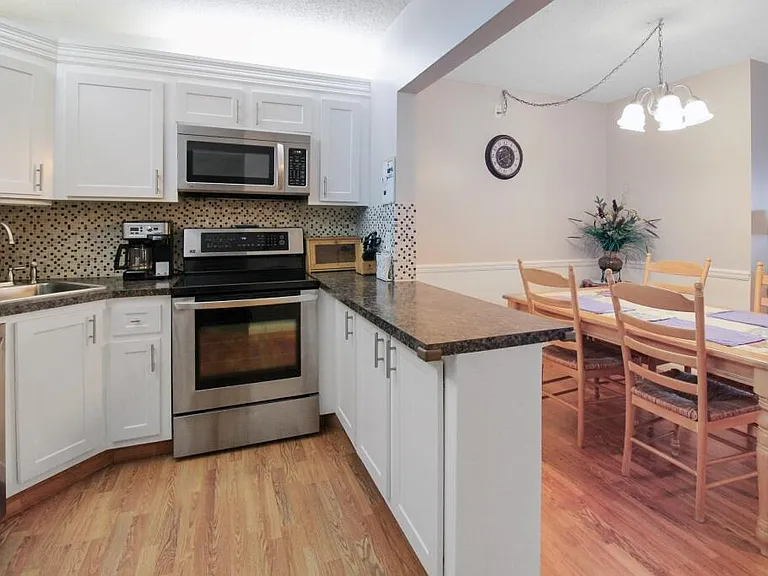 407 Pine Glen Ln #C-1 — Photo 9