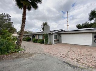 9516-18 Upland St, Spring Valley, CA 91977